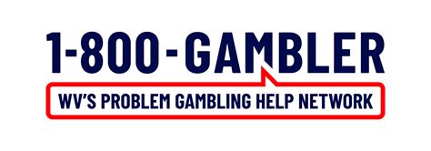 1-800-gambling|1800 gamblers anonymous.